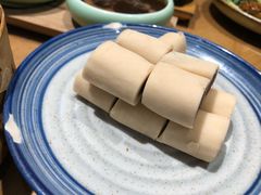 -顺承小院儿