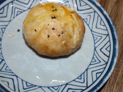 -云海肴·汽锅鸡·云南菜(广安门天虹店)