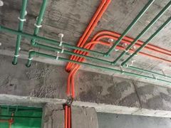 -宅天下装饰·匠心筑家(春熙店)