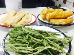 -陳艳红火锅(港汇店)