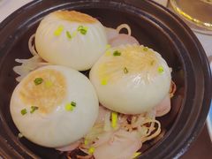 -粤陸玖玖·港式手作茶餐厅(珠江路店)