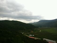 android_upload_pic-石卡雪山