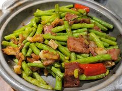 -岭南真味·匠心粤菜(K11店)