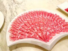-南门涮肉(通州店)
