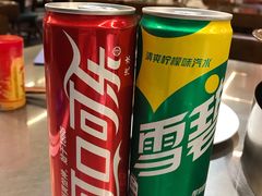 -胡须佬鸡煲四季火锅店(石厦西村直营店)