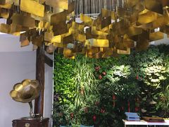 -后海16号·北京私房菜