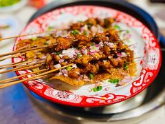 -佬缸炮江湖川菜(玉林店)