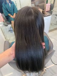 -潘多拉Hairsalon