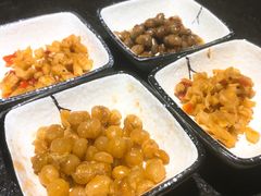 -湘与香缘·湖南菜(王府井北京市百货大楼店)