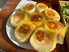 -天外天海鲜食坊