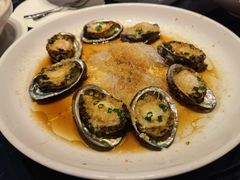 -徐记海鲜(汉城湖|太奥店)