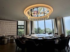 -悦来酒家·正宗闽南菜(西街店)