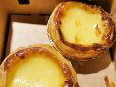 -达美乐比萨(长清路店)