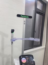 -重庆军科整形美容医院