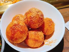 -九鼎轩脆毛肚火锅(金坛吾悦广场店)