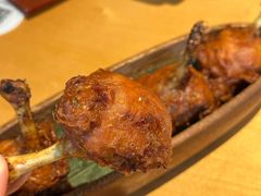 -The Good Place好地方·Brunch·coffee(国贸店)