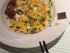 -桂满陇·锦绣江南(益田广场店)