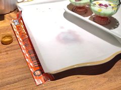 -小核桃品质串店(世茂大道店)