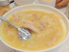 -避风塘(江桥万达店)
