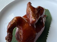 -寻味顺德·顺峰山庄(大良店)