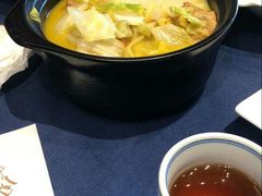 -周家湾(淮扬菜学府路店)