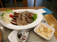 -牛街·马辈儿涮肉(牛街二店)