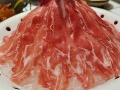-伍师兄市井火锅(东部星悦天地店)