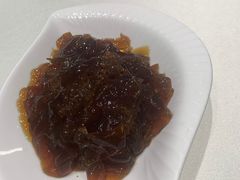 -玉华台饭庄·淮扬菜·烤鸭(望京店)