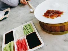 -雀蓝川菜(星悦汇店)