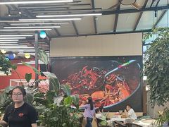 -杯莫亭(集里店)