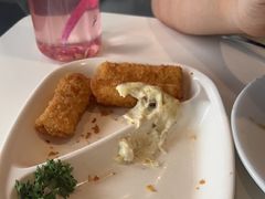 -宜家·瑞典风味餐厅(无锡店)