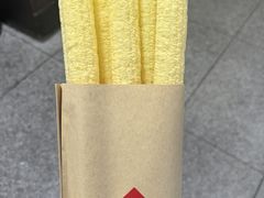 -重八牛府之小有名气(大望路店)