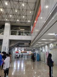 -浙江大学医学院附属妇产科医院(湖滨院区)