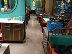 -曹家小菜(胜太路店)