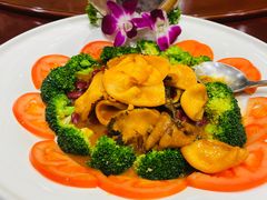 -大天然酒店(军民路店)