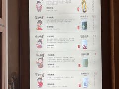 -健康路夜市