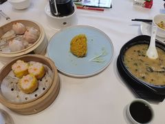 -雅盛品931海鲜酒家