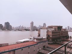 -诺莱仕游艇会