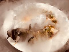 -不贰小院(余姚多元文化创意园店)