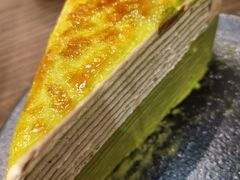 -羽至金时(柏威年店)