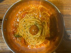 -印咖啡IN COFFEE(红旗街店)