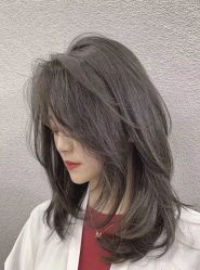 -名发世家烫染