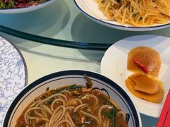 -昆明华邑酒店