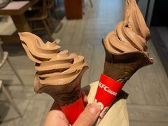 -肯德基(阳光店)