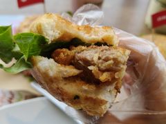 -必胜客(柳州万象城店)