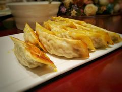 -宴西湖(滨湖公园店)