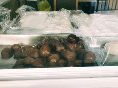 -固海糕团店