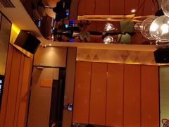 -星聚会KTV(苏州尹山湖歌林公园店)