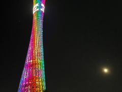 -MVP足球场(广州塔店)