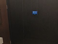 -华夏良子·足道SPA艾灸(金皇大厦店)